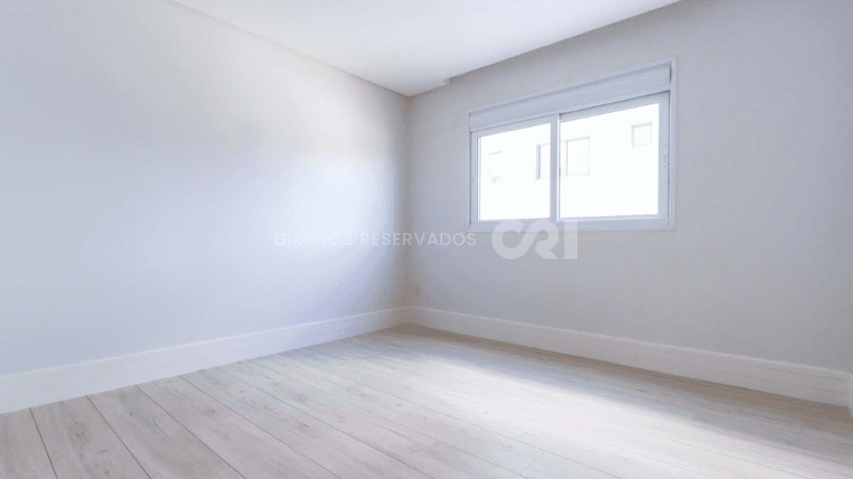 Apartamento Frente Mar no Ibiza Torre Norte na Av. Atlântica, Centro de Balneário Camboriú