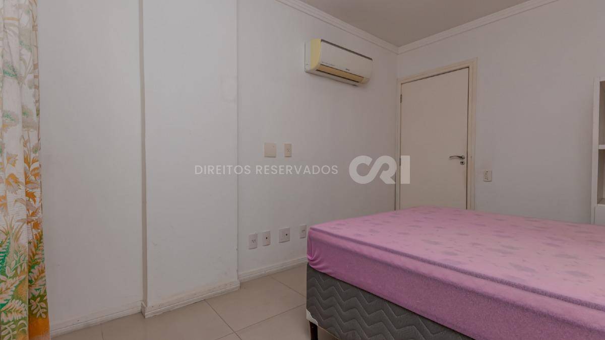 Cobertura com 3 Quartos no Pablo Neruda no Centro de Balneário Camboriú