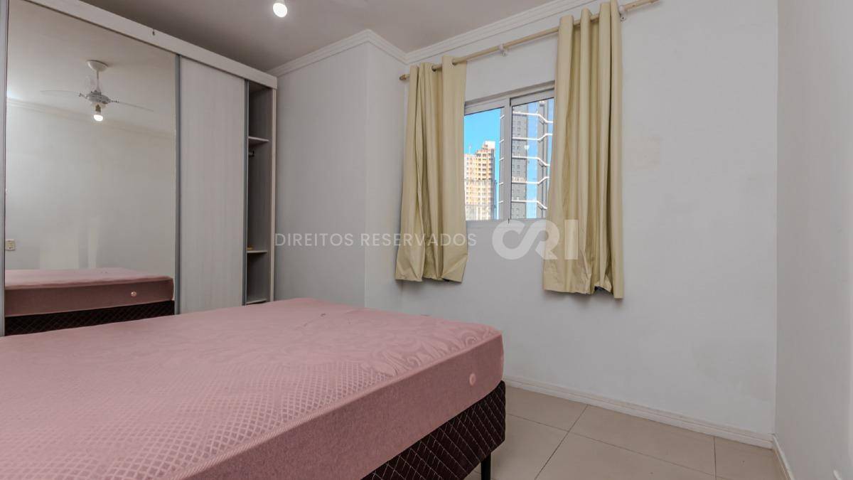 Cobertura com 3 Quartos no Pablo Neruda no Centro de Balneário Camboriú