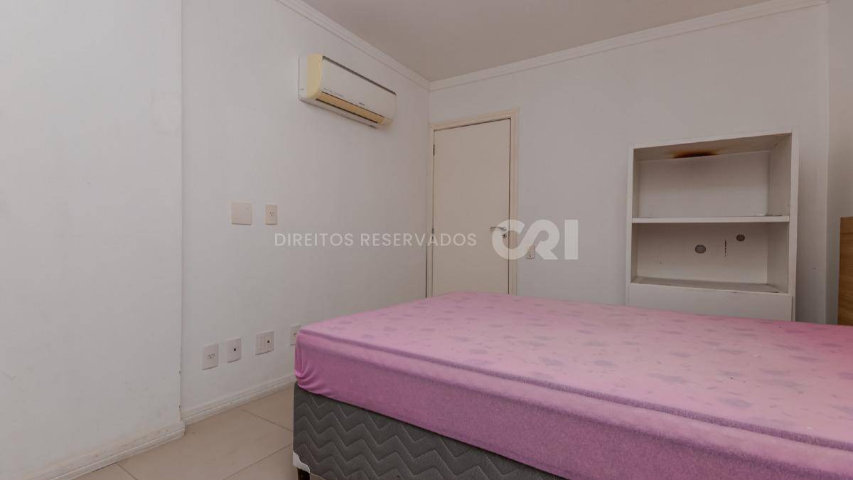 Cobertura com 3 Quartos no Pablo Neruda no Centro de Balneário Camboriú