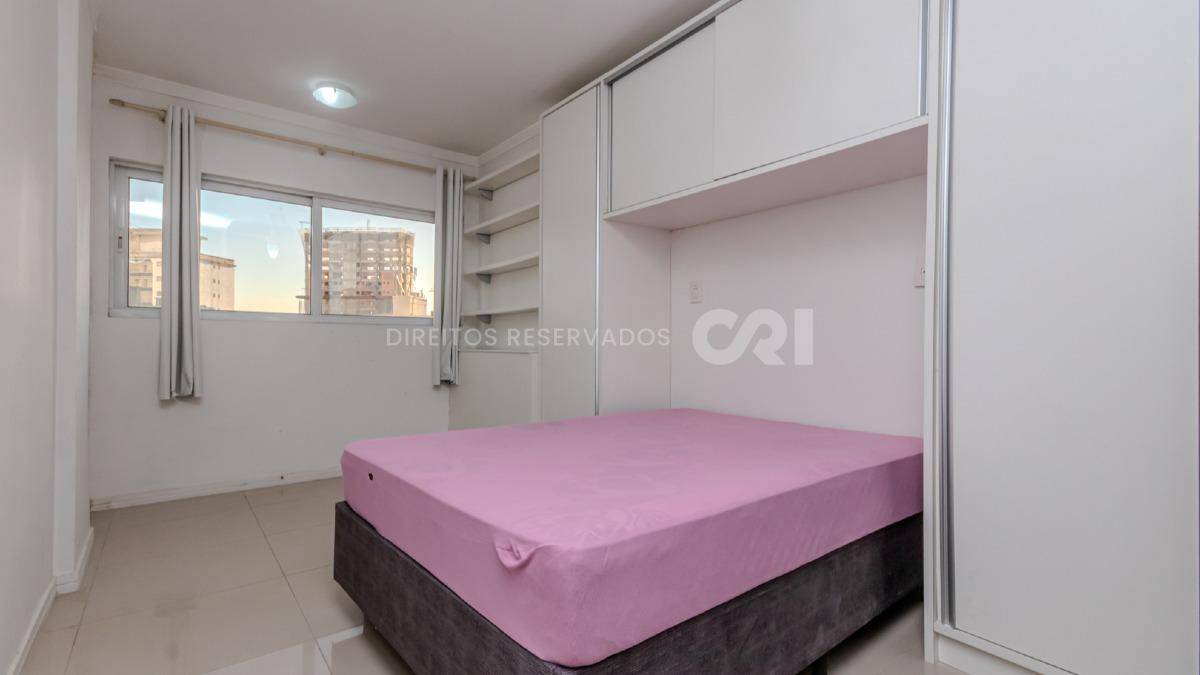 Cobertura com 3 Quartos no Pablo Neruda no Centro de Balneário Camboriú