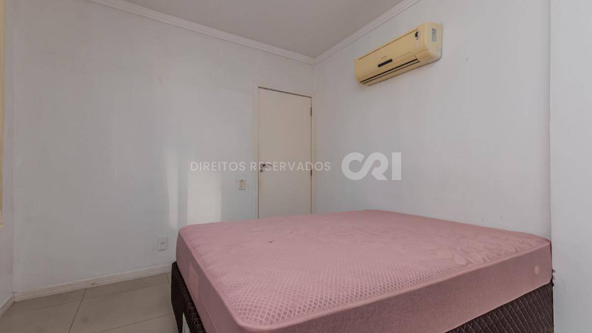 Cobertura com 3 Quartos no Pablo Neruda no Centro de Balneário Camboriú
