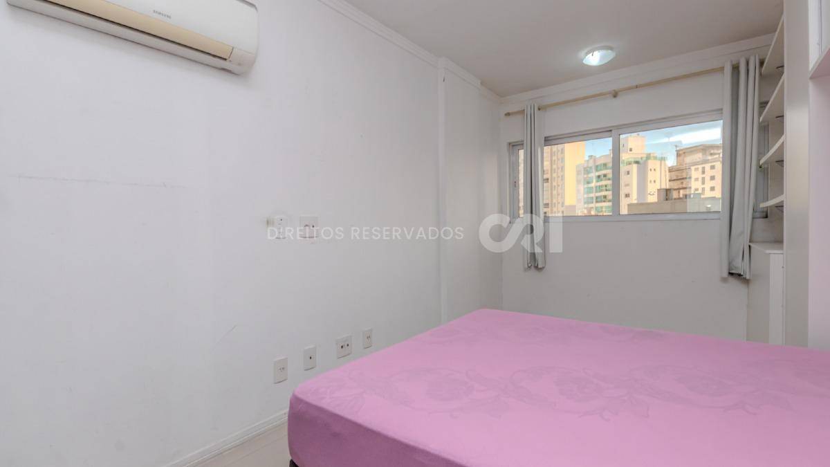 Cobertura com 3 Quartos no Pablo Neruda no Centro de Balneário Camboriú