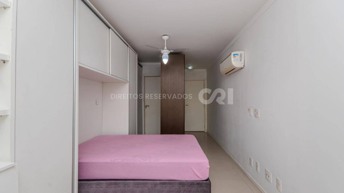 Cobertura com 3 Quartos no Pablo Neruda no Centro de Balneário Camboriú