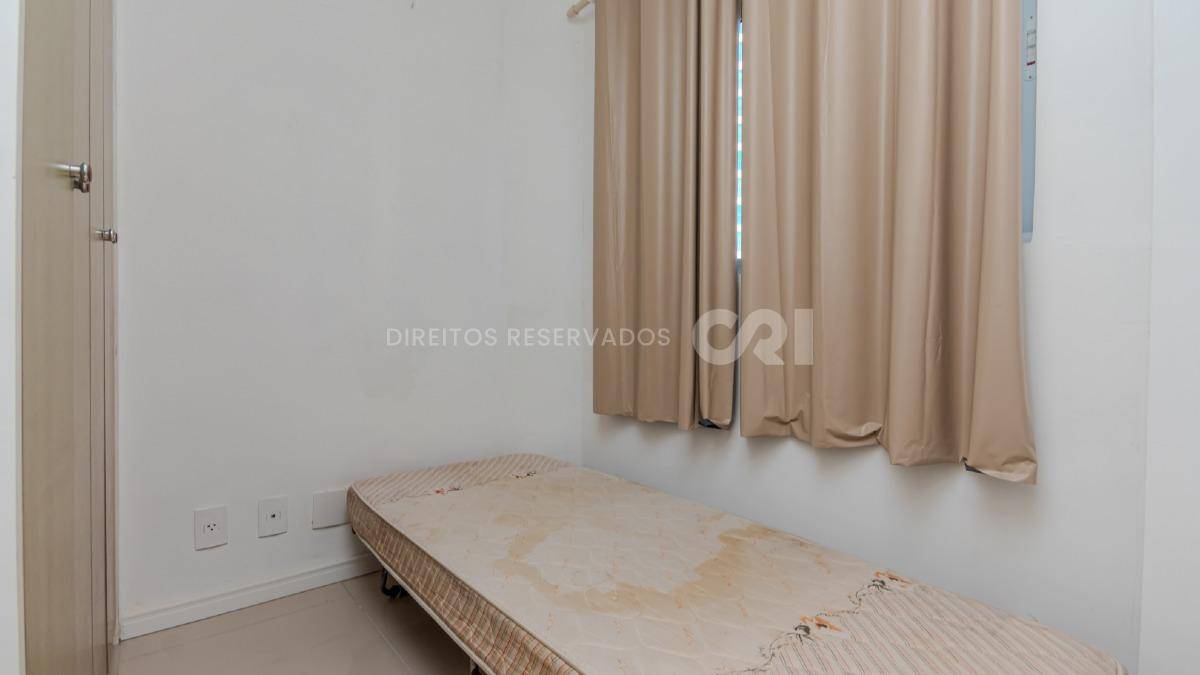 Cobertura com 3 Quartos no Pablo Neruda no Centro de Balneário Camboriú