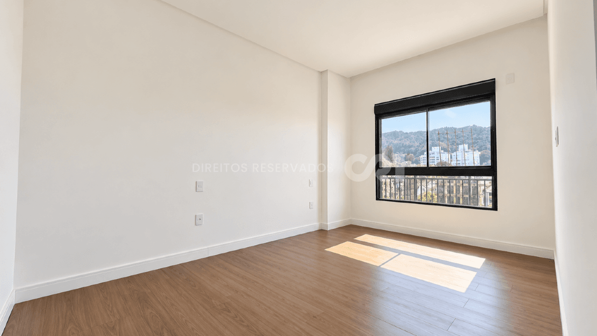 Apartamento Duplex Frente Mar com 3 Suítes no La Plage em Cabeçudas, Itajaí