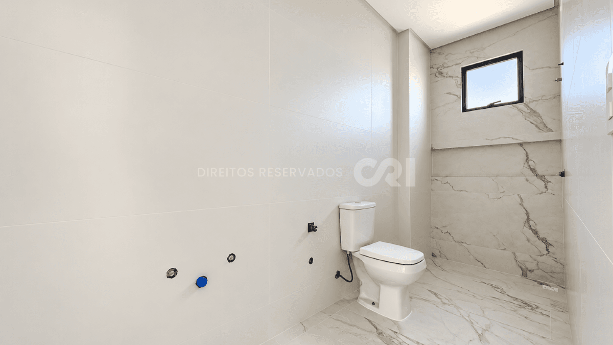 Apartamento Duplex Frente Mar com 3 Suítes no La Plage em Cabeçudas, Itajaí