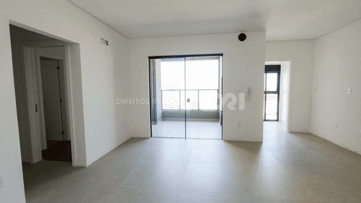 Apartamento com 2 Suítes no Pier Village em Balneário Perequê, Porto Belo