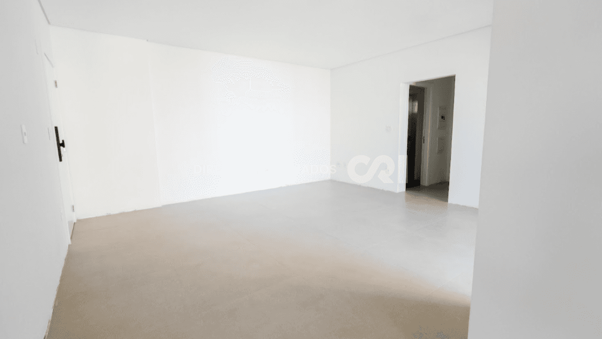 Apartamento com 2 Suítes no Pier Village em Balneário Perequê, Porto Belo