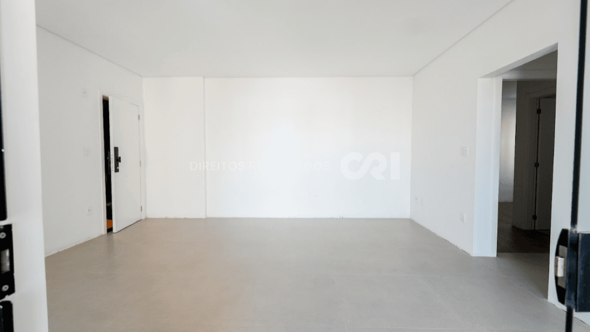 Apartamento com 2 Suítes no Pier Village em Balneário Perequê, Porto Belo