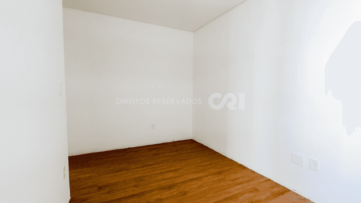Apartamento com 2 Suítes no Pier Village em Balneário Perequê, Porto Belo