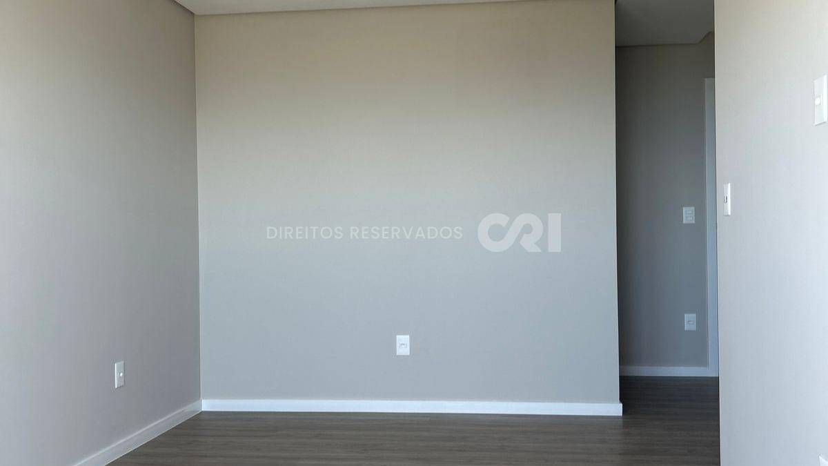 Apartamento com 3 Suítes no Torres da Brava Brisa na Praia Brava em Itajaí