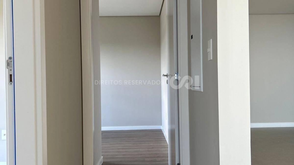 Apartamento com 3 Suítes no Torres da Brava Brisa na Praia Brava em Itajaí