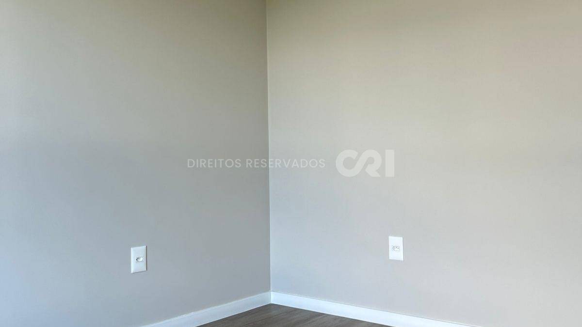 Apartamento com 3 Suítes no Torres da Brava Brisa na Praia Brava em Itajaí