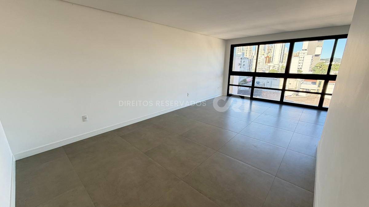 Apartamento com 3 Suítes no Lagom no Centro de Balneário Camboriú