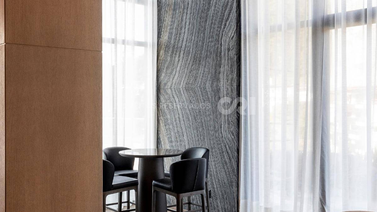 Apartamento com 3 Quartos no Vista Mare no Bairro Fazenda em Itajaí