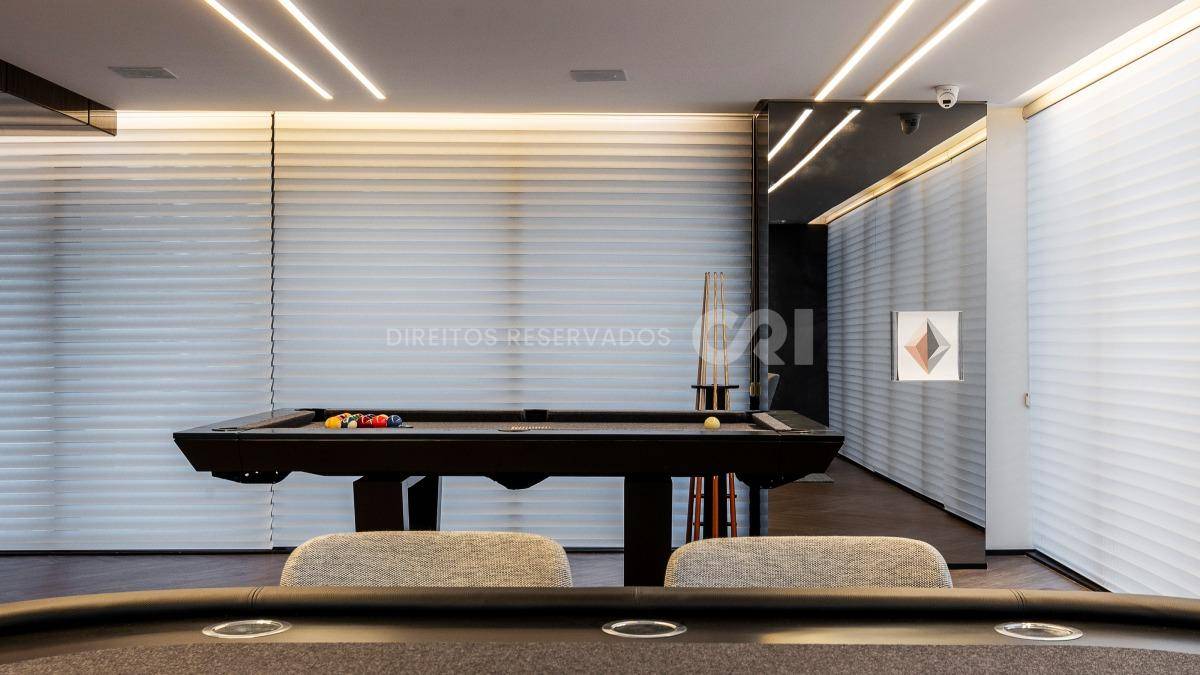 Apartamento com 3 Quartos no Vista Mare no Bairro Fazenda em Itajaí