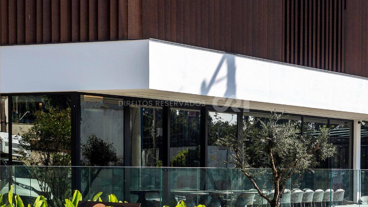 Apartamento com 3 Quartos no Vista Mare no Bairro Fazenda em Itajaí