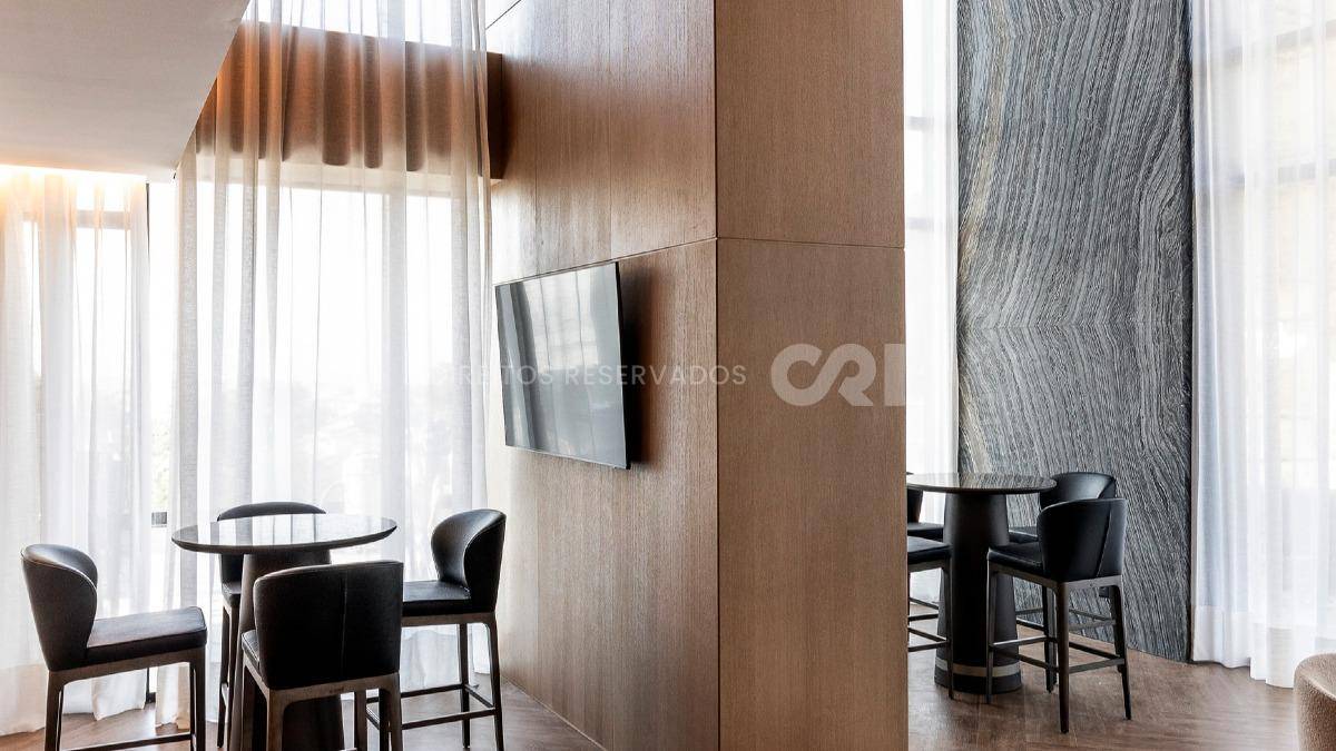 Apartamento com 3 Quartos no Vista Mare no Bairro Fazenda em Itajaí