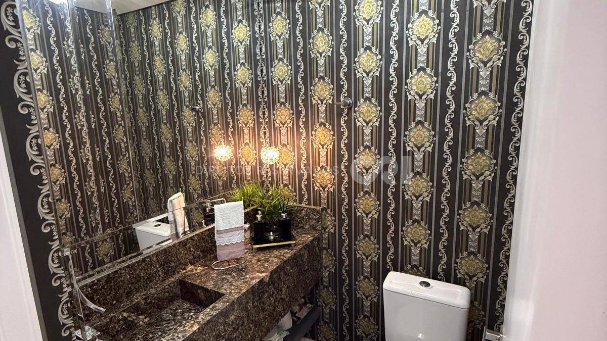 Apartamento com 3 quartos no edifício Bordo - Meia Praia, Itapema