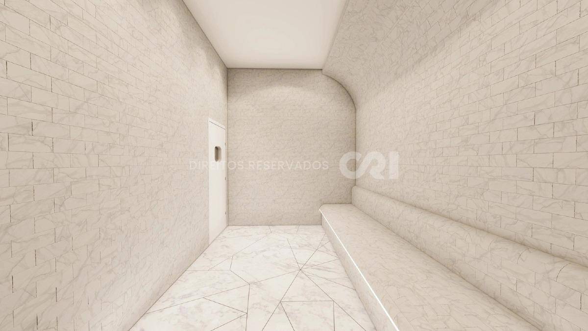 Apartamento com 3 Suítes no Adonai, Jardim Dourado, Porto Belo