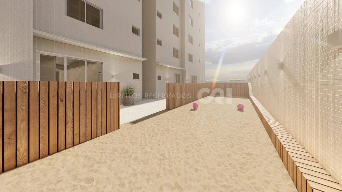 Apartamento com 3 Suítes no Adonai, Jardim Dourado, Porto Belo