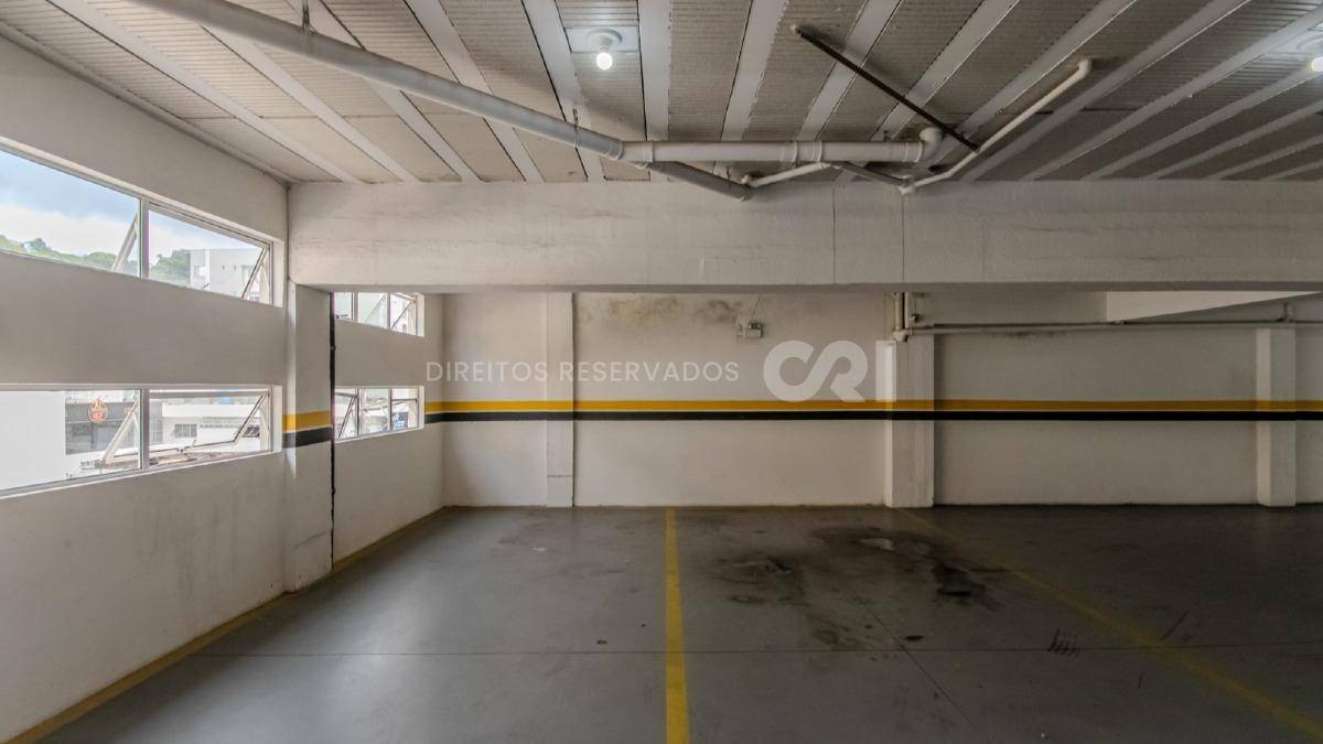 Apartamento Mobiliado com 2 Quartos no Residencial Varekai, Nações, Balneário Camboriú