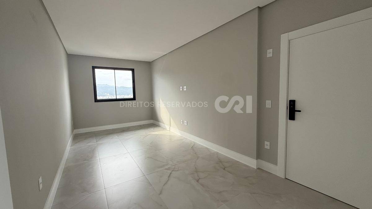 Apartamento com 3 Suítes no Ilhas Fiji Residence, Centro de Balneário Camboriú