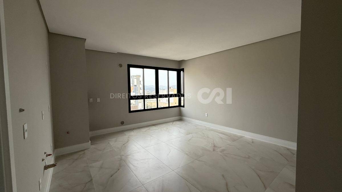 Apartamento com 3 Suítes no Ilhas Fiji Residence, Centro de Balneário Camboriú