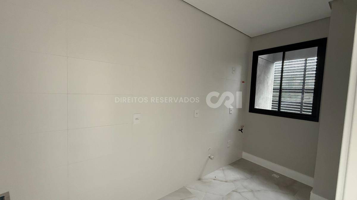 Apartamento com 3 Suítes no Ilhas Fiji Residence, Centro de Balneário Camboriú
