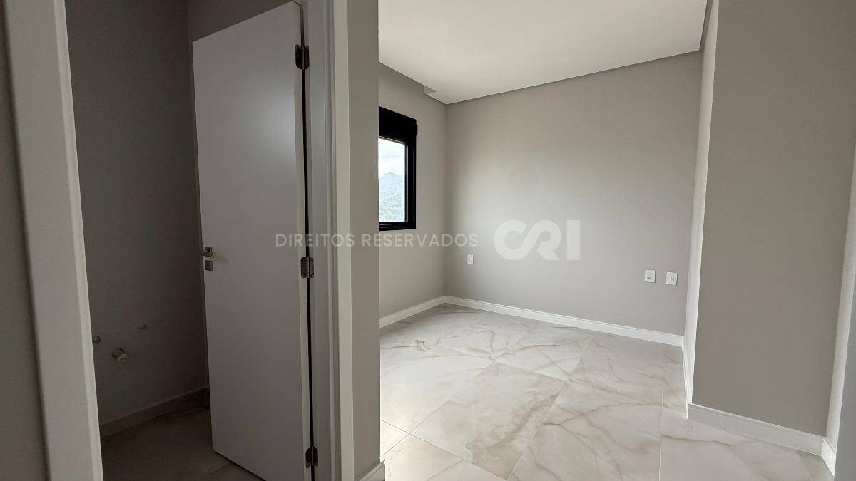 Apartamento com 3 Suítes no Ilhas Fiji Residence, Centro de Balneário Camboriú