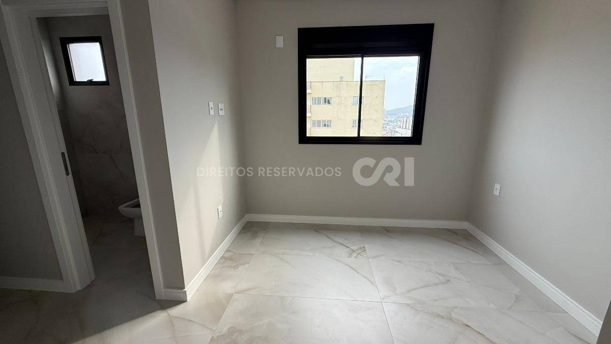 Apartamento com 3 Suítes no Ilhas Fiji Residence, Centro de Balneário Camboriú