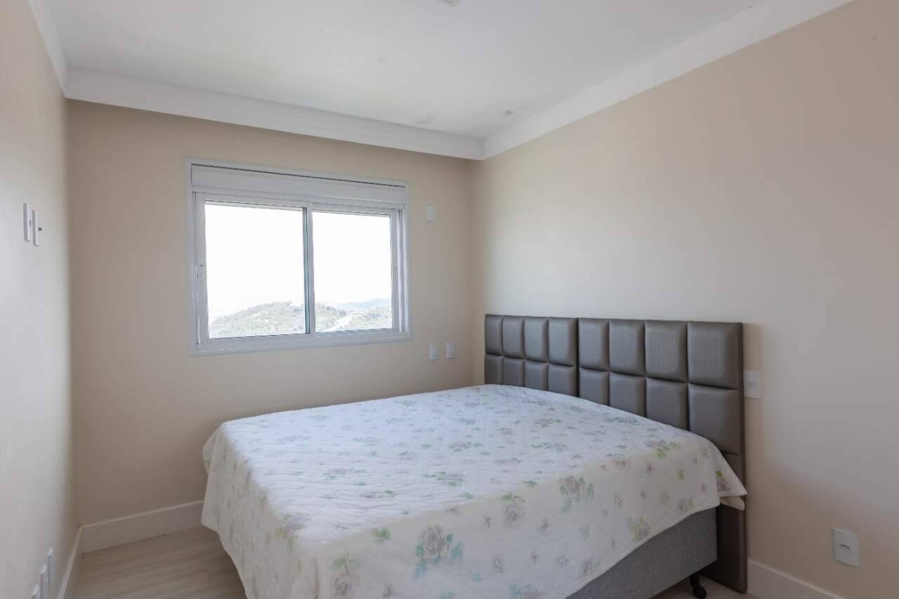 Foto do imóvel Apartamento no Alameda Jardins em Balneário Camboriú – 228m², 4 suítes e lazer completo