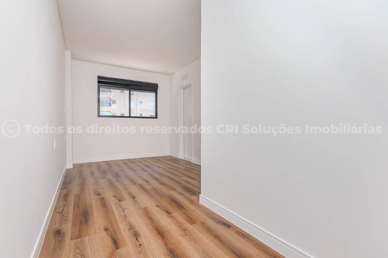 Foto do imóvel Apartamento a venda no Edificio Porto Santo Residence em Porto Belo Balneario Pereque