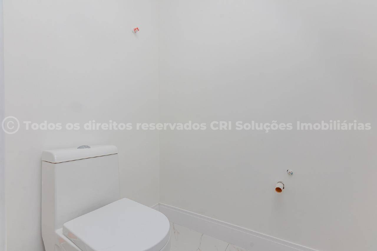 Foto do imóvel Apartamento a venda no Edificio Porto Santo Residence em Porto Belo Balneario Pereque
