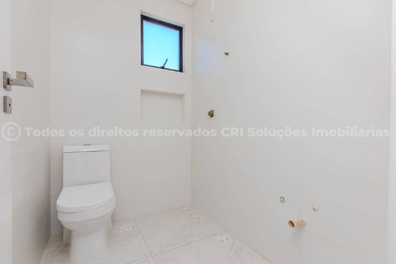 Foto do imóvel Apartamento a venda no Edificio Porto Santo Residence em Porto Belo Balneario Pereque