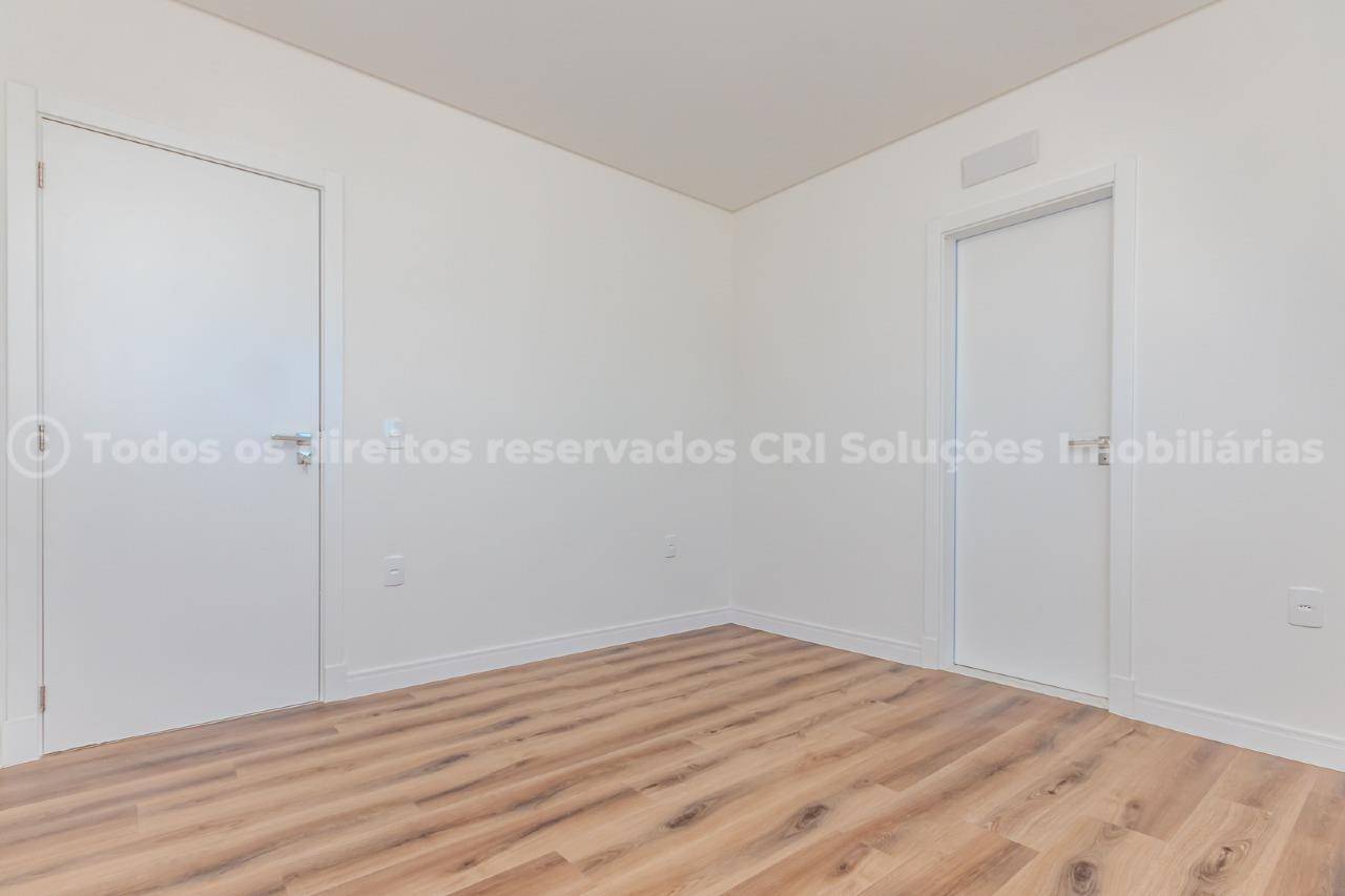 Foto do imóvel Apartamento a venda no Edificio Porto Santo Residence em Porto Belo Balneario Pereque
