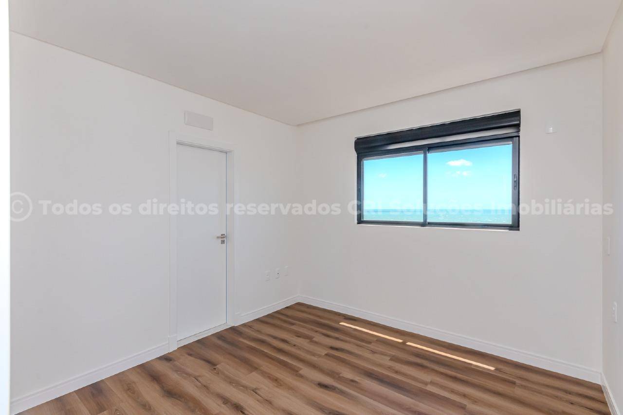 Foto do imóvel Apartamento a venda no Edificio Porto Santo Residence em Porto Belo Balneario Pereque