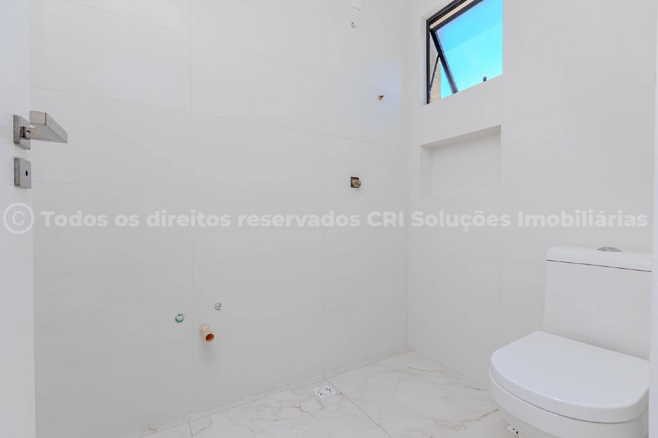 Foto do imóvel Apartamento a venda no Edificio Porto Santo Residence em Porto Belo Balneario Pereque