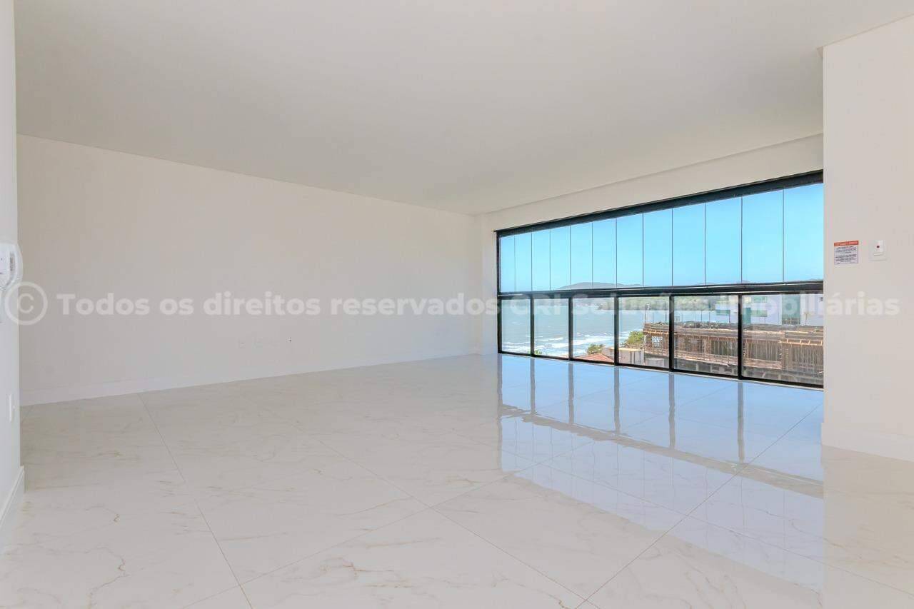 Foto do imóvel Apartamento no Porto Santo Residence em Balneário Perequê, Porto Belo/SC.