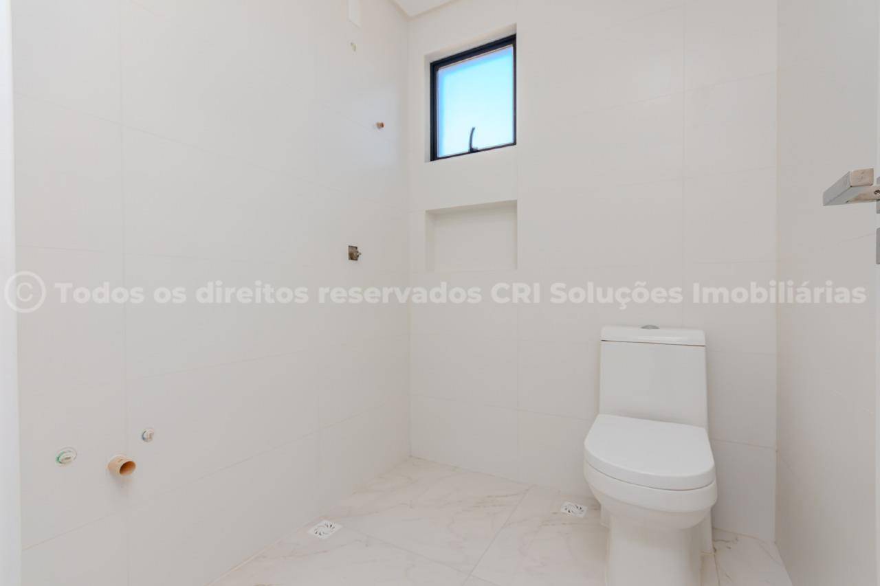 Foto do imóvel Apartamento no Porto Santo Residence em Balneário Perequê, Porto Belo/SC.