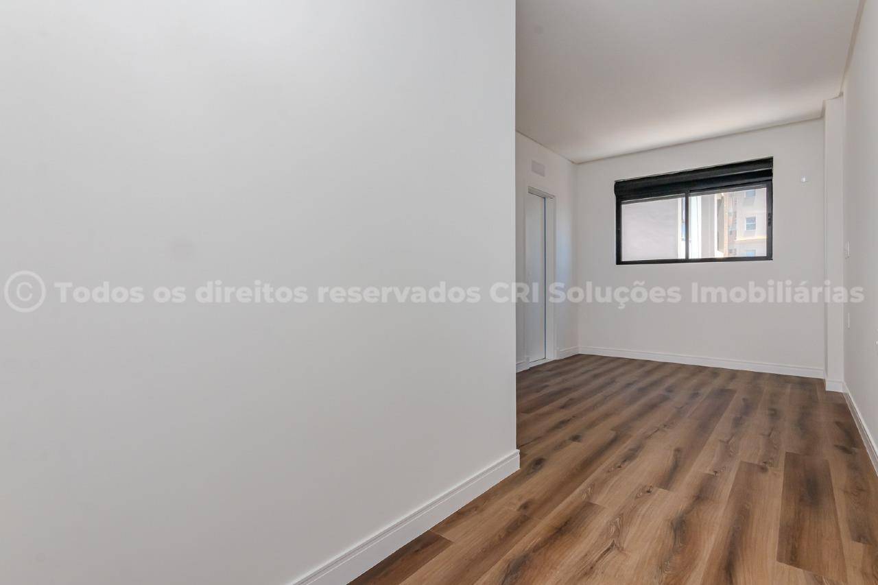 Foto do imóvel Apartamento no Porto Santo Residence em Balneário Perequê, Porto Belo/SC.