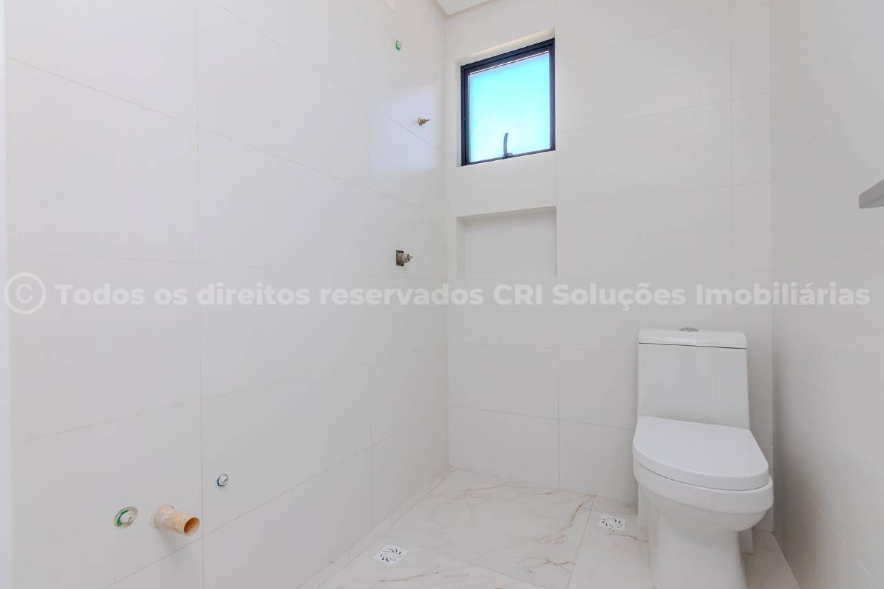 Foto do imóvel Apartamento no Porto Santo Residence em Balneário Perequê, Porto Belo/SC.