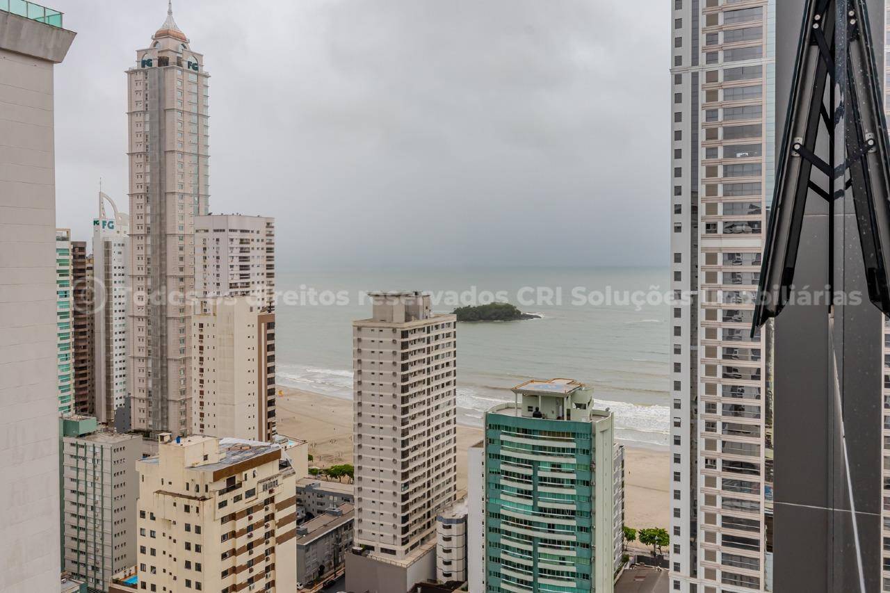 Foto do imóvel Apartamento Mobiliado á venda com 04 suítes no Royal Tower em Balneário Camboriú
