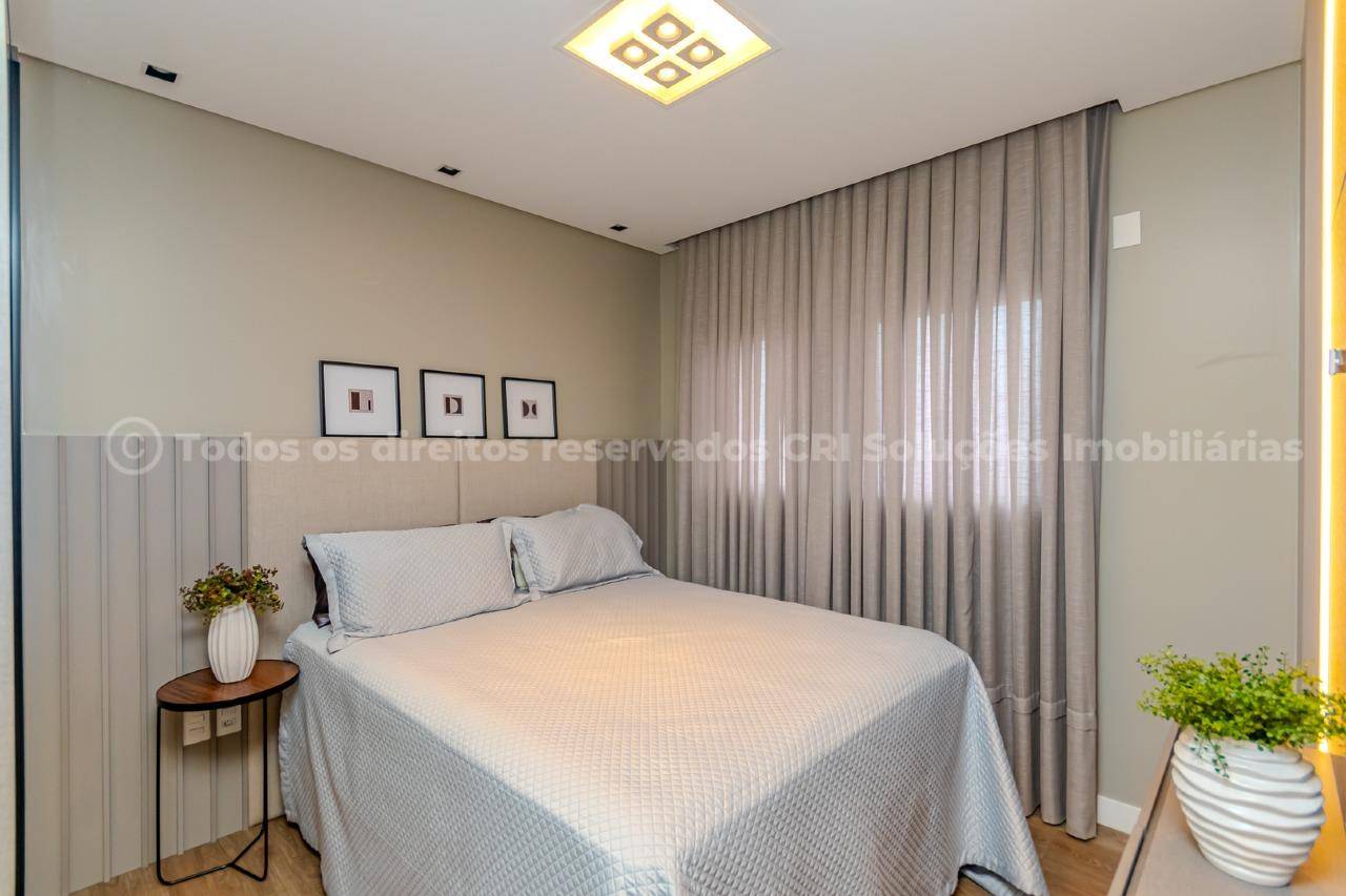 Foto do imóvel Apartamento Mobiliado á venda com 04 suítes no Royal Tower em Balneário Camboriú