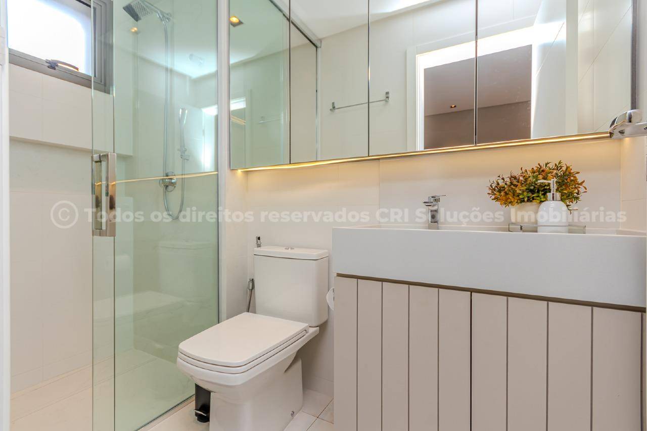 Foto do imóvel Apartamento Mobiliado á venda com 04 suítes no Royal Tower em Balneário Camboriú