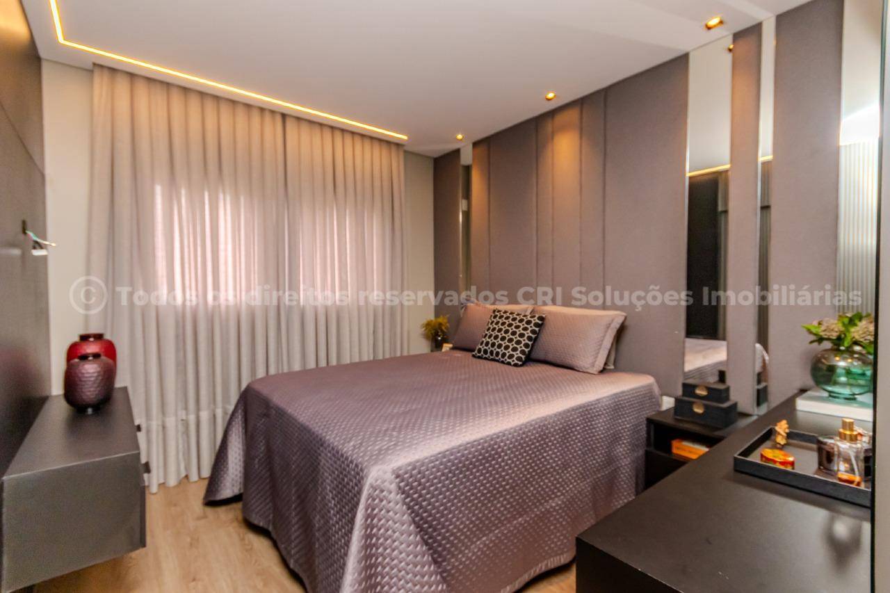 Foto do imóvel Apartamento Mobiliado á venda com 04 suítes no Royal Tower em Balneário Camboriú