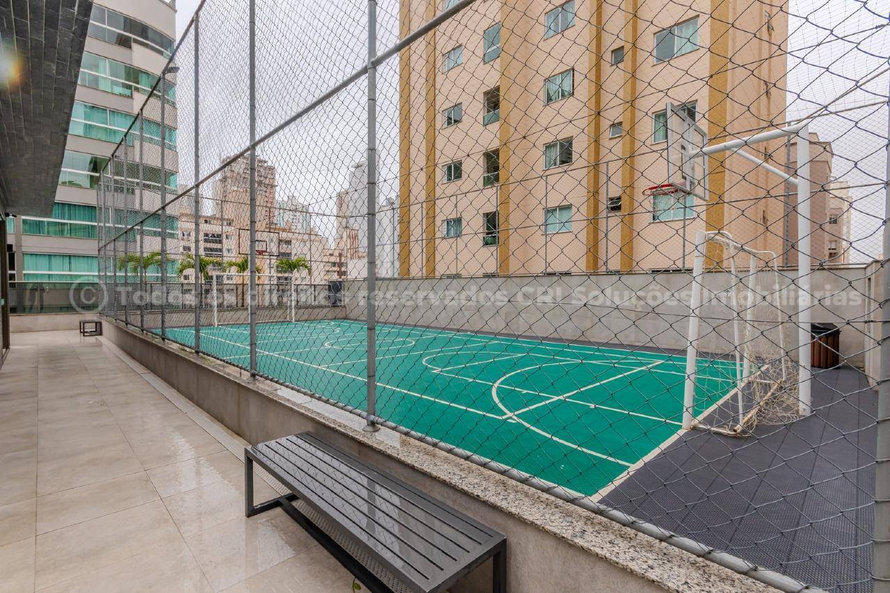 Foto do imóvel Apartamento Mobiliado á venda com 04 suítes no Royal Tower em Balneário Camboriú