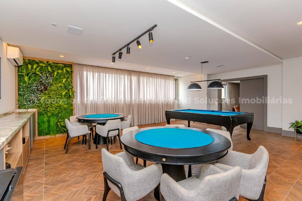 Foto do imóvel Apartamento Mobiliado á venda com 04 suítes no Royal Tower em Balneário Camboriú