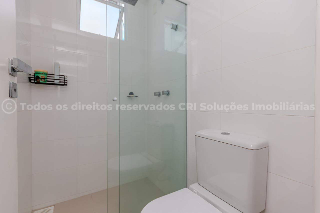 Foto do imóvel Apartamento mobiliado no Edifício Jardim Atlântica – 132m² e 4 vagas em Balneário Camboriú